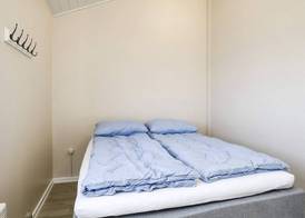 4 Person Holiday Home in Bogense 3