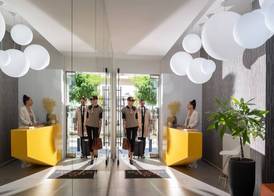 Thess Residences 4