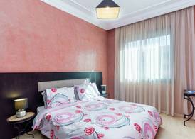 Appartement Assafa 3