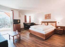 Hotel Am Sonneck 4