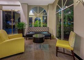 La Quinta by Wyndham Miami Lakes 3