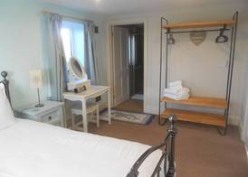 Villa Farm Cottage 5