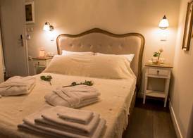 Kyria Boutique House 2