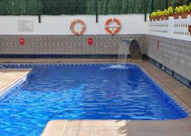 Casablanca Suites - Adults Only 4