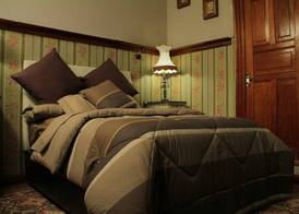 Azcami Boutique Hotel 2
