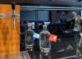De Ware Jacob Boutique Hotel 5