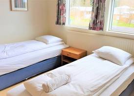 Veghús Guesthouse 3