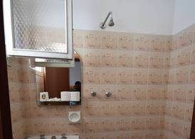 Hotel Rosy 4