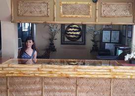 Treasure Island Resort 4