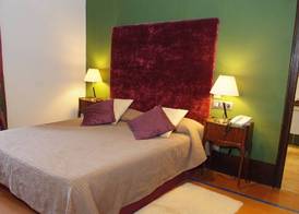 RVHotels Palau Lo Mirador 3