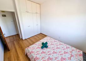 Springfield Park Apartment 3