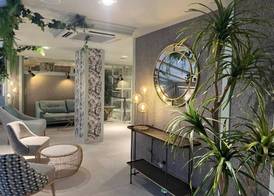 Hotel Noy 5