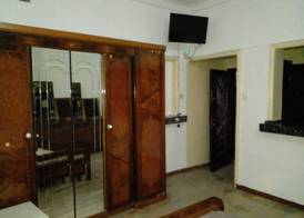 Fullife Hotel 3