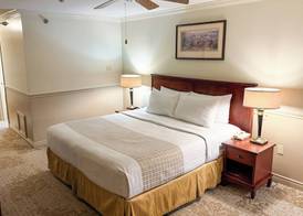 Inn on the Lake 5