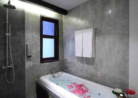De Lanna Hotel 4