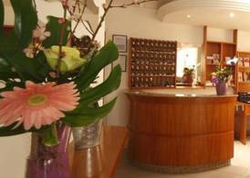 Hotel Sport 2