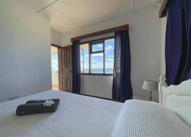 Ocean View Villa - Beauvallon Villas 3