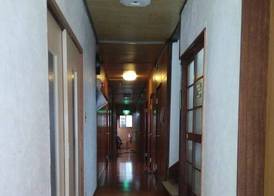Ryokan Nakadaya 2