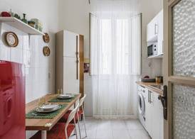 Tera Turi House by Wonderful Italy 3