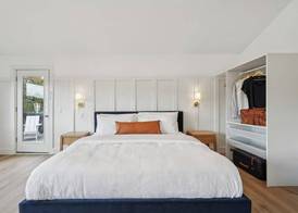 Lakelyn Lodge 2