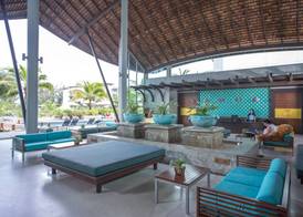 Mai Khaolak Beach Resort & Spa - TUIBLUE Mai Khaolak 2