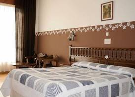Hotel Eumesa 4