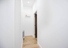 Barbican by Excel Apartments 4