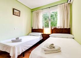 ApartHotel Atlas 5