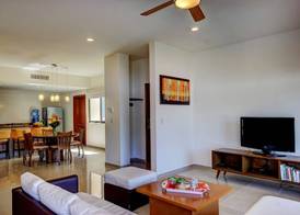 Riviera Maya Suites 2