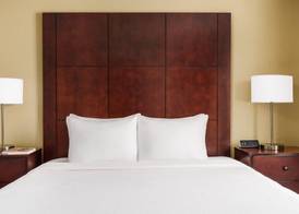 Residence Inn by Marriott Seattle Northeast Bothell 5