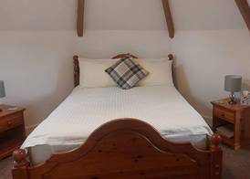 Ashleigh House 3