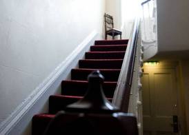 The Black Boy Inn 2