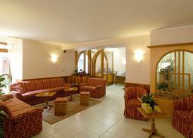 Residence Villa Nicole 2