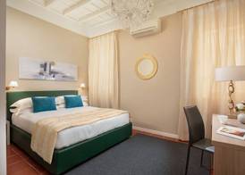 Belsiana House 5