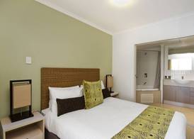 Mantra Ettalong Beach 5
