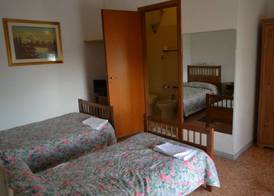 Albergo Abruzzese 4