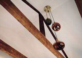 Boutique Hotel 43 Amsterdam - Zaandam 4