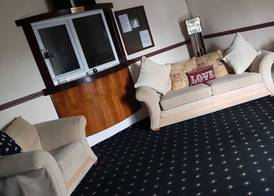 LSO Guest House 2