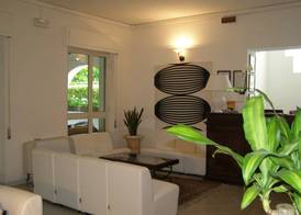 Hotel La Bussola 4
