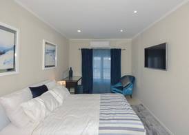 Douro Prime Downtown 4
