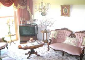 HAVENS REST 2