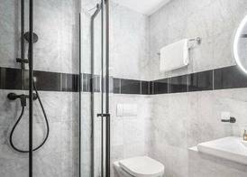 Boutique Hotel Mauro 4