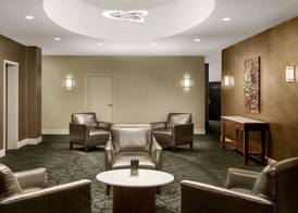 Valley Forge Casino Resort 2