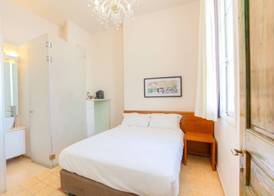 Cityinn - Jaffa Apartments 2