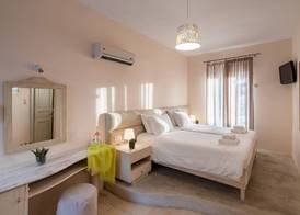 Olia Hotel 4