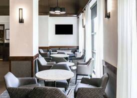 Hyatt Place Nashville Franklin Cool Springs 5