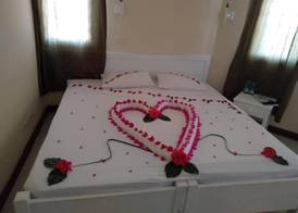 Watamu Adventist Beach Resort 5
