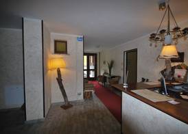 Chalet Edelweiss - Gruppo Estella Hotels 2