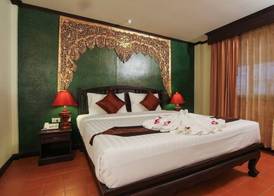 PL House 3
