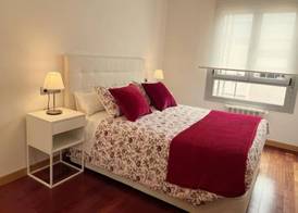 Apartamento Europa Prados - Atenea 4